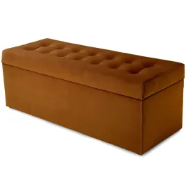 nowoczesna-otwierana-pufa-45x120-w-kolorze-czekoladowym