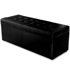 nowoczesna-otwierana-pufa-45x120-cm-w-kolorze-czarnym