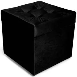 nowoczesna-otwierana-pufa-45x45-cm-w-kolorze-czarnym