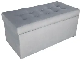 nowoczesna-otwierana-pufa-45x90-cm-w-kolorze-szarym-lawka-laweczka