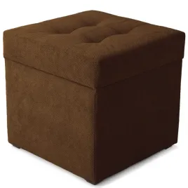nowoczesna-otwierana-pufa-45x45-cm-w-kolorze-brazowym