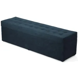 nowoczesna-otwierana-pufa-45x160-cm-w-kolorze-atramentowym