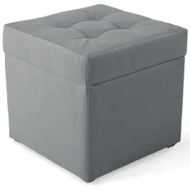pufa-kwadratowa-schowek-tapicerowana-elegancka-45x45-cm-w-kolorze-szarym