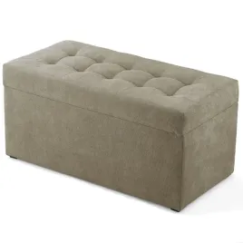 nowoczesna-otwierana-pufa-45x90-cm-w-kolorze-szaro-zielonym