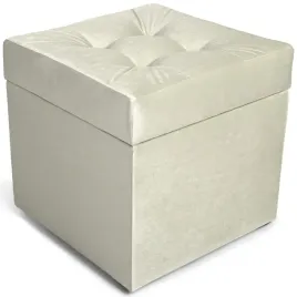 nowoczesna-otwierana-pufa-45x45-cm-w-kolorze-srebrnym