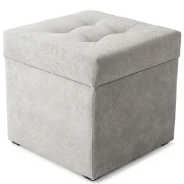 nowoczesna-otwierana-pufa-45x45-cm-w-kolorze-jasnoszarym