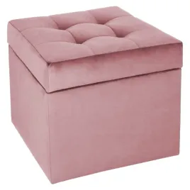 nowoczesna-otwierana-pufa-45x45-cm-w-kolorze-rozowym-schowek