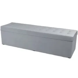nowoczesna-otwierana-pufa-45x160-w-kolorze-jasnoszarym