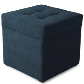 nowoczesna-otwierana-pufa-45x45-cm-w-kolorze-atramentowym