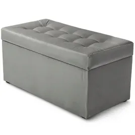 nowoczesna-otwierana-pufa-45x90-cm-w-kolorze-siwym-lawka-laweczka