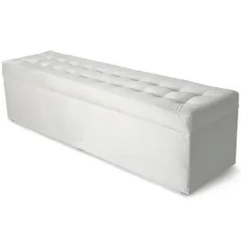 nowoczesna-otwierana-pufa-45x160-cm-w-kolorze-bialym