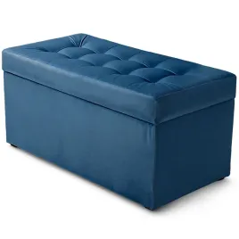nowoczesna-otwierana-pufa-45x90-cm-w-kolorze-lazurowym-lawka-laweczka