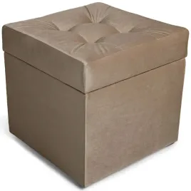 nowoczesna-otwierana-pufa-45x45-cm-w-kolorze-jasnobrazowym-schowek