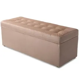nowoczesna-otwierana-pufa-45x120-cm-w-kolorze-lososiowym