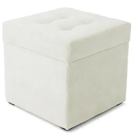 nowoczesna-otwierana-pufa-45x45-cm-w-kolorze-bialym