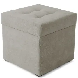 nowoczesna-otwierana-pufa-45x45-cm-w-kolorze-ciemnoszarym