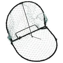 zywolapka-na-ptaki-wielokrotnego-uzytku-zielona-31x30x25-cm-stal-i-p