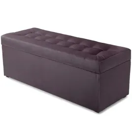 nowoczesna-otwierana-pufa-45x120-cm-w-kolorze-liliowym