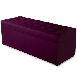 nowoczesna-otwierana-pufa-45x120-cm-w-kolorze-fioletowym