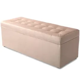 nowoczesna-otwierana-pufa-45x120-cm-w-kolorze-rose-gold