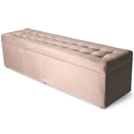 nowoczesna-otwierana-pufa-45x160-cm-w-kolorze-rose-gold