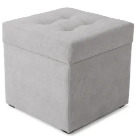 nowoczesna-otwierana-pufa-45x45-cm-w-kolorze-szarym