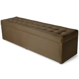 nowoczesna-otwierana-pufa-45x160-cm-w-kolorze-brazowym