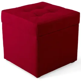 nowoczesna-otwierana-pufa-45x45-w-kolorze-czerwonym