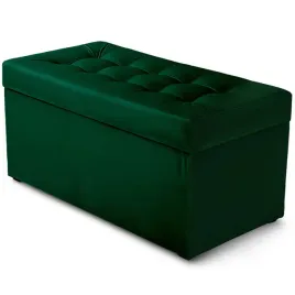 nowoczesna-otwierana-pufa-45x90-cm-w-kolorze-zielonym