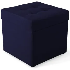 nowoczesna-otwierana-pufa-45x45-w-kolorze-atramentowym