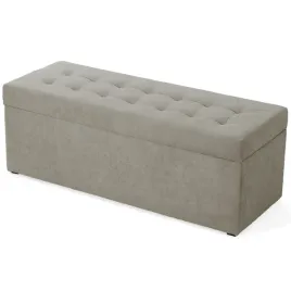 nowoczesna-otwierana-pufa-45x120-cm-w-kolorze-ciemnoszarym