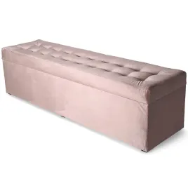 nowoczesna-otwierana-pufa-45x160-cm-w-kolorze-jasnorozowym