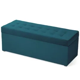 nowoczesna-otwierana-pufa-45x120-w-kolorze-morskim