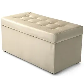 nowoczesna-otwierana-pufa-45x90-cm-w-kolorze-szaro-bezowym