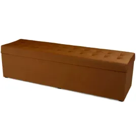 nowoczesna-otwierana-pufa-45x160-w-kolorze-czekoladowym