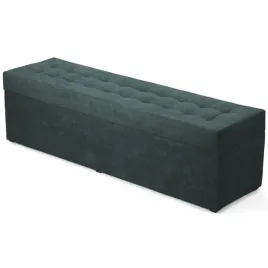 nowoczesna-otwierana-pufa-45x160-cm-w-kolorze-antracytowym