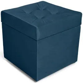 nowoczesna-otwierana-pufa-45x45-cm-w-kolorze-ciemnoniebieskim