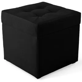 nowoczesna-otwierana-pufa-45x45-w-kolorze-czarnym