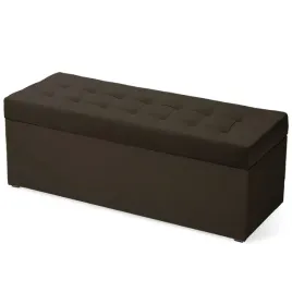 nowoczesna-otwierana-pufa-45x120-w-kolorze-czekoladowego-brazu