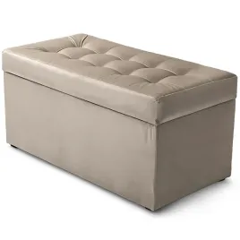 nowoczesna-otwierana-pufa-45x90-cm-w-kolorze-szaro-brazowym