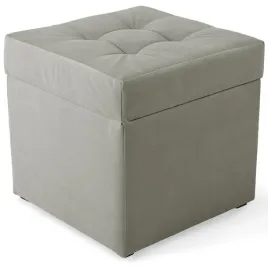nowoczesna-otwierana-pufa-45x45-w-kolorze-popielatym