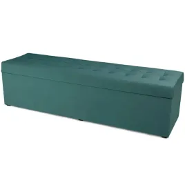 nowoczesna-otwierana-pufa-45x160-w-kolorze-morskim