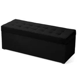 nowoczesna-otwierana-pufa-45x120-w-kolorze-czarnym