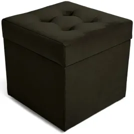 nowoczesna-otwierana-pufa-45x45-w-kolorze-hebanowym