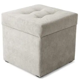 nowoczesna-otwierana-pufa-45x45-cm-w-kolorze-jasnego-popielu