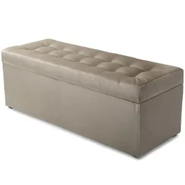 nowoczesna-otwierana-pufa-45x120-cm-w-kolorze-szaro-brazowym