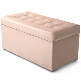 nowoczesna-otwierana-pufa-45x90-cm-w-kolorze-rose-gold