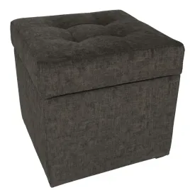 nowoczesna-otwierana-pufa-45x45-w-kolorze-brazowym-schowek