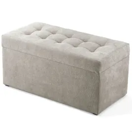 nowoczesna-otwierana-pufa-45x90-cm-w-kolorze-jasnego-popielu