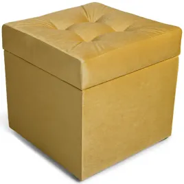 nowoczesna-otwierana-pufa-45x45-cm-w-kolorze-zoltym